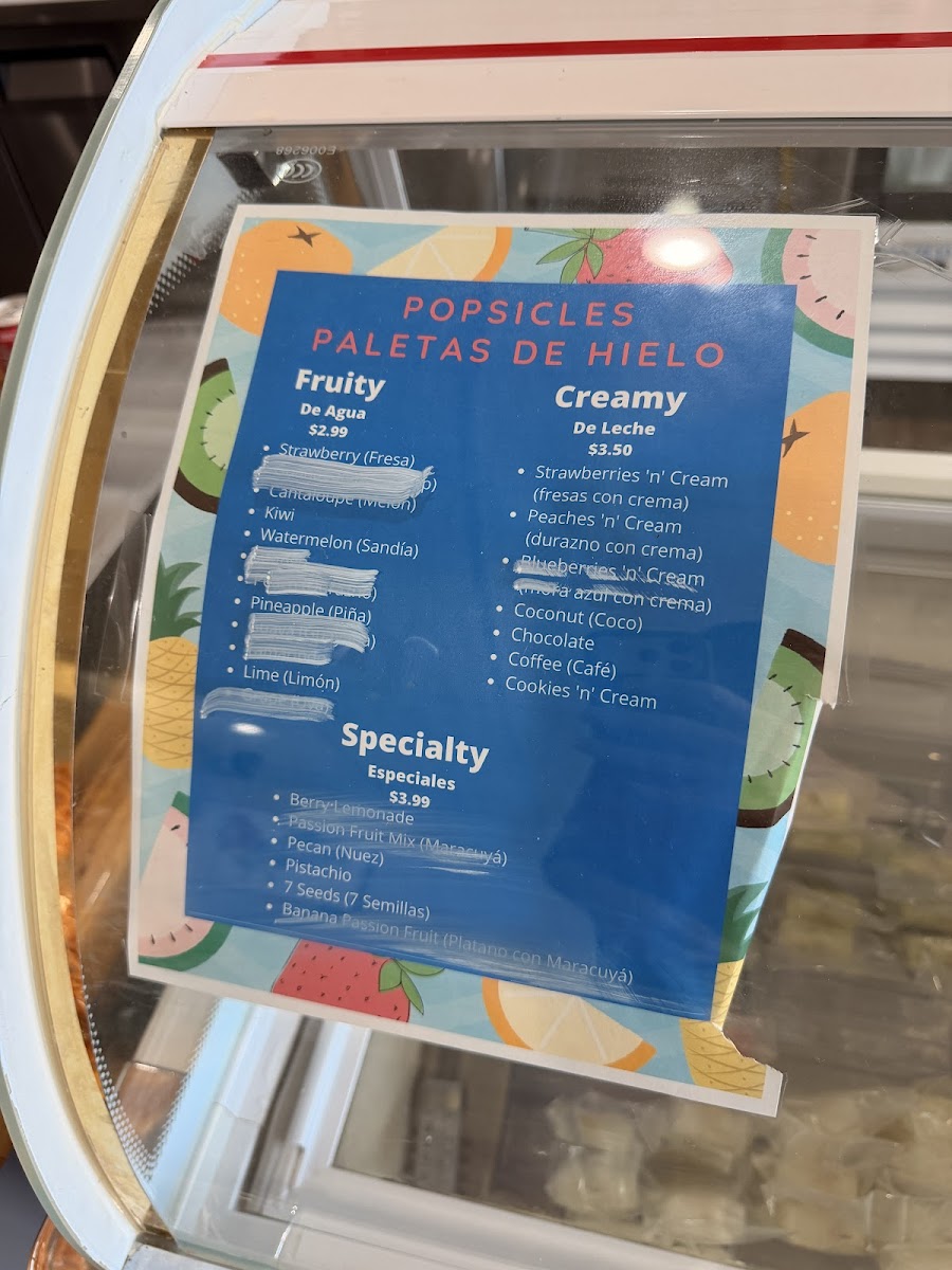 Menu Jalisco Fresh-3