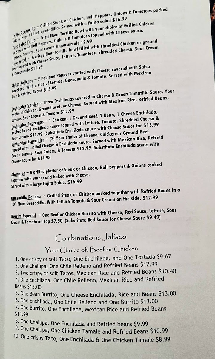 Menu Jalisco-6
