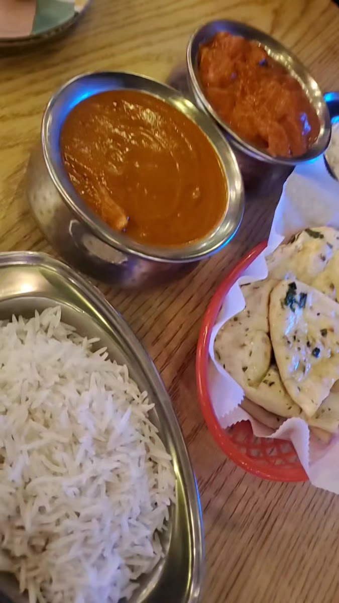 Jalsa Indian Bar And Restaurant-2