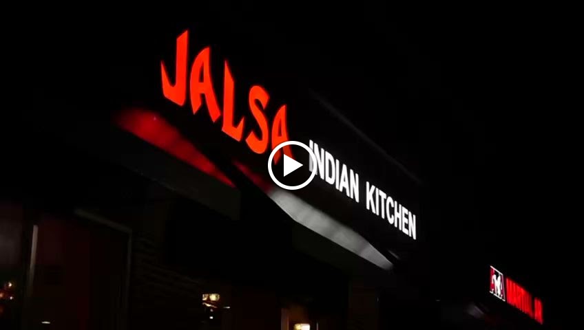 Jalsa Indian Kitchen-2