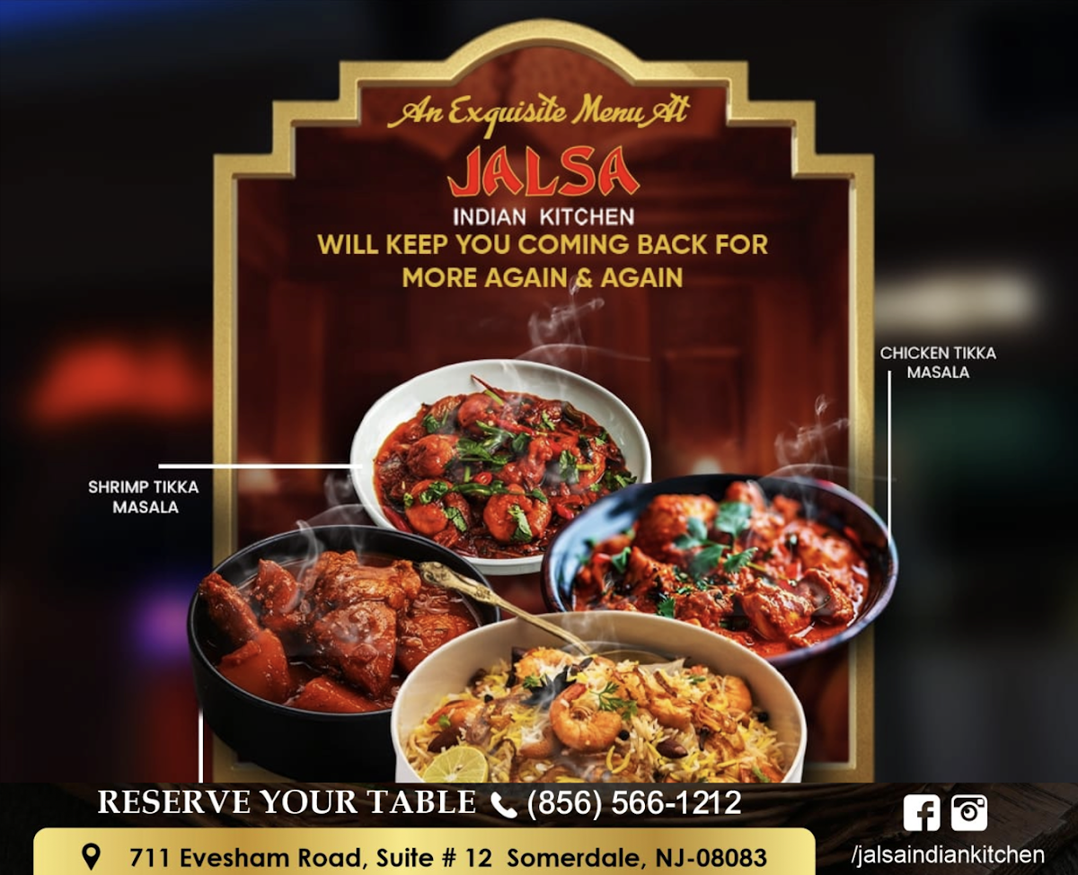 Menu Jalsa Indian Kitchen-3