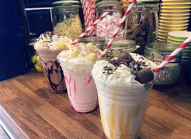 Jam Jar-9