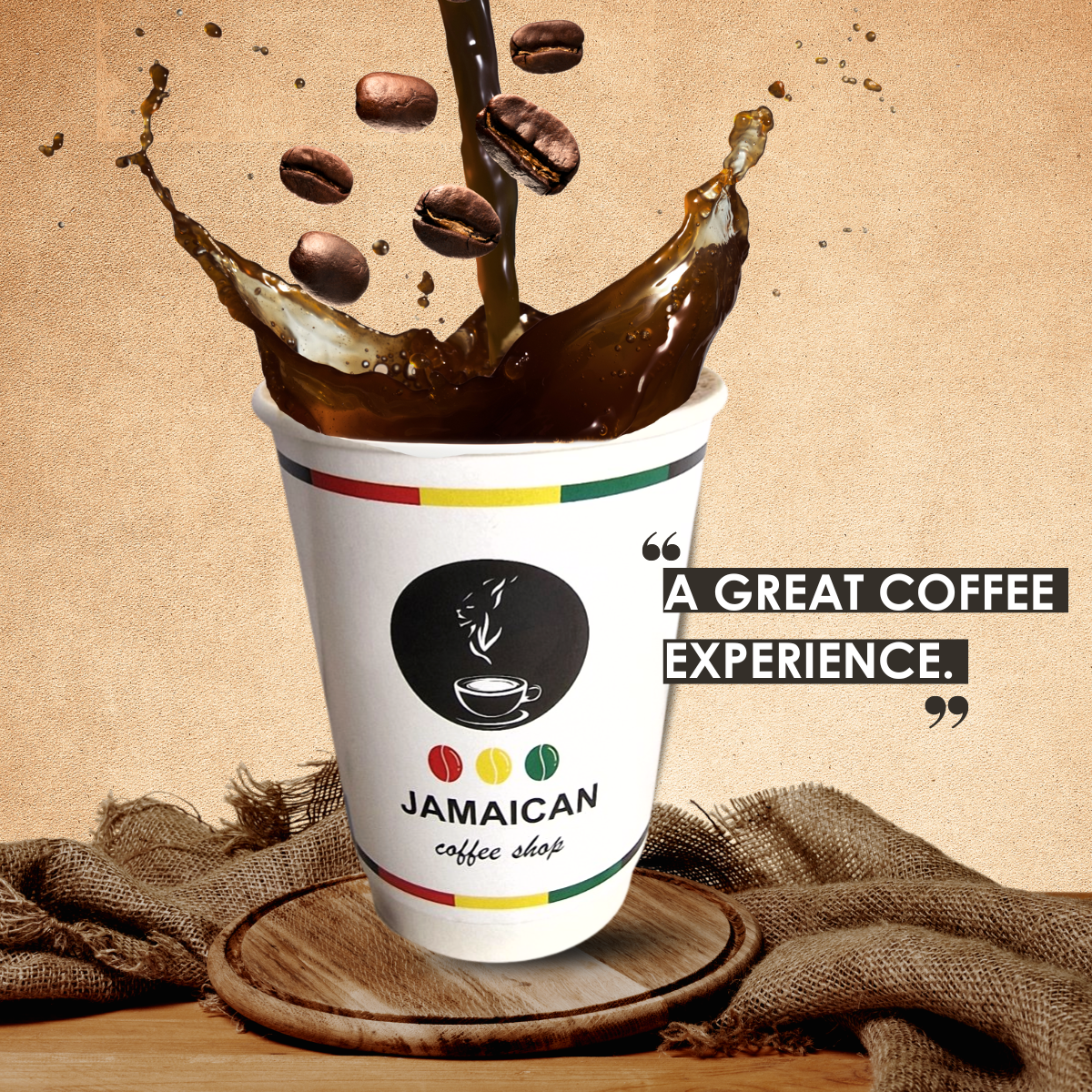 Jamaican Coffee Shop-3