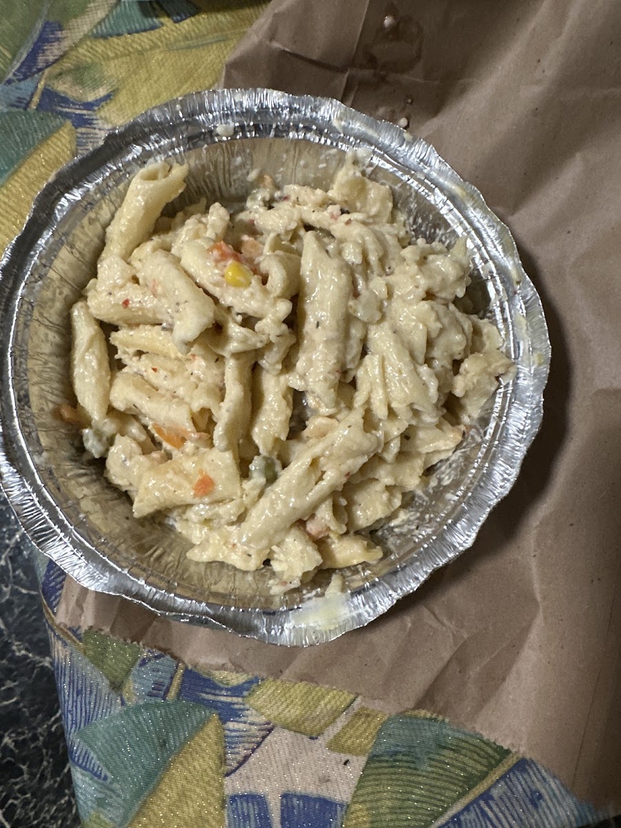 Jamaican Flavors-10