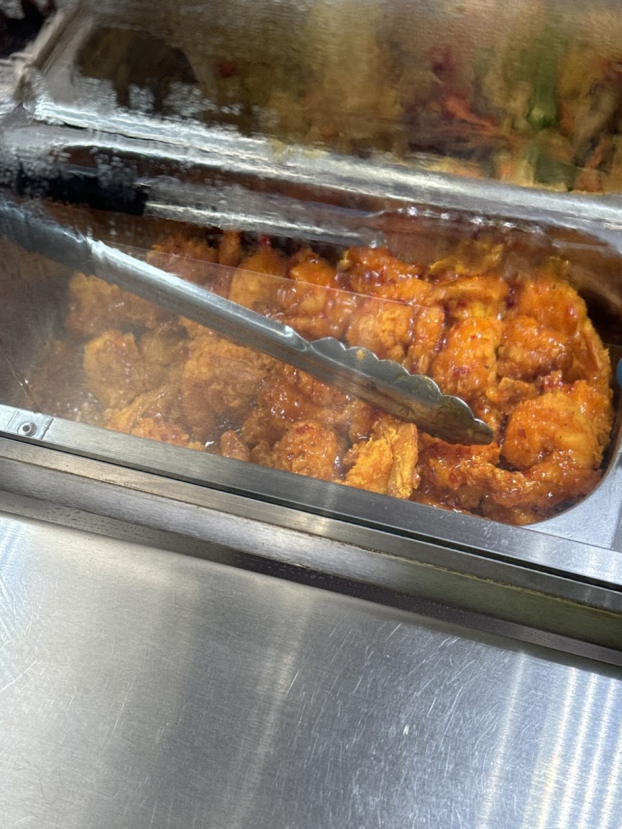 Jamaican Flavors-6