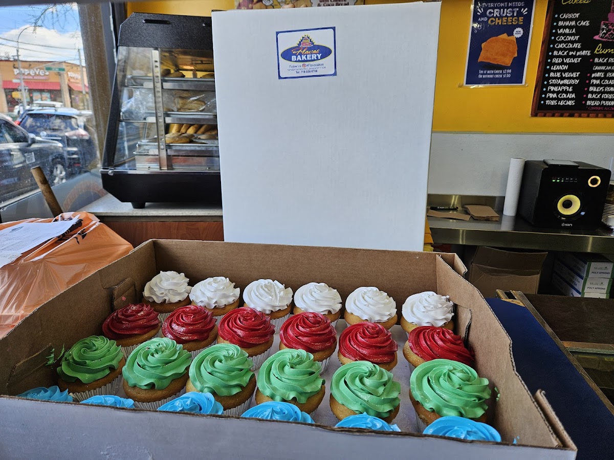 Jamaican Flavors-8