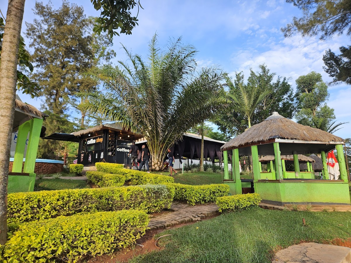 Jambo Beach-4