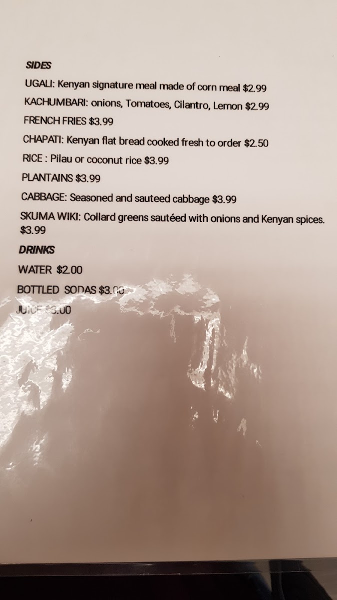 Menu Jambo Grill Atl-2