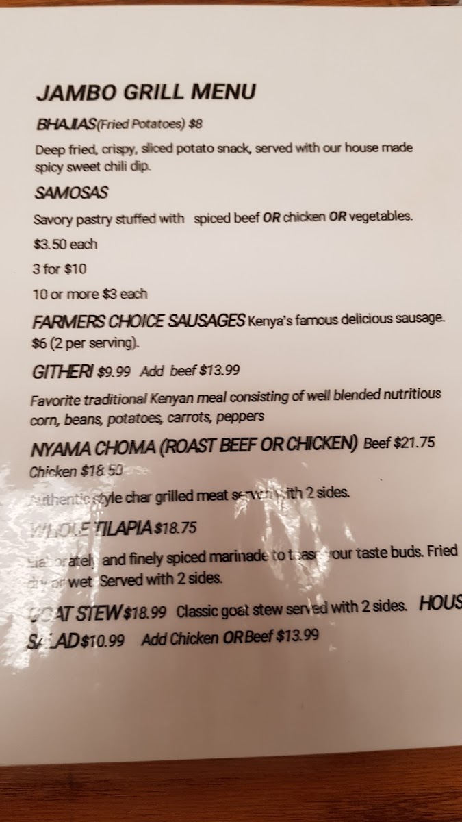 Menu Jambo Grill Atl-6