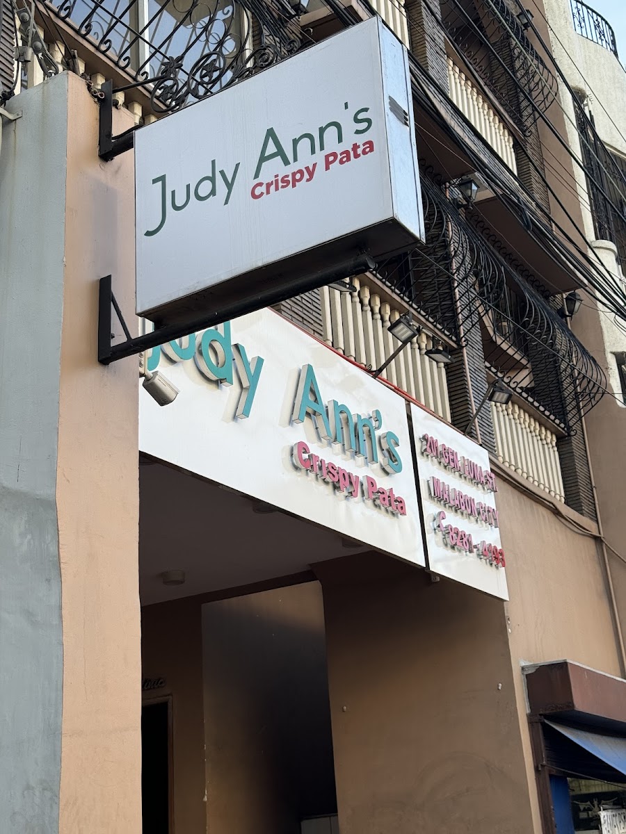 Jamicos Restaurant