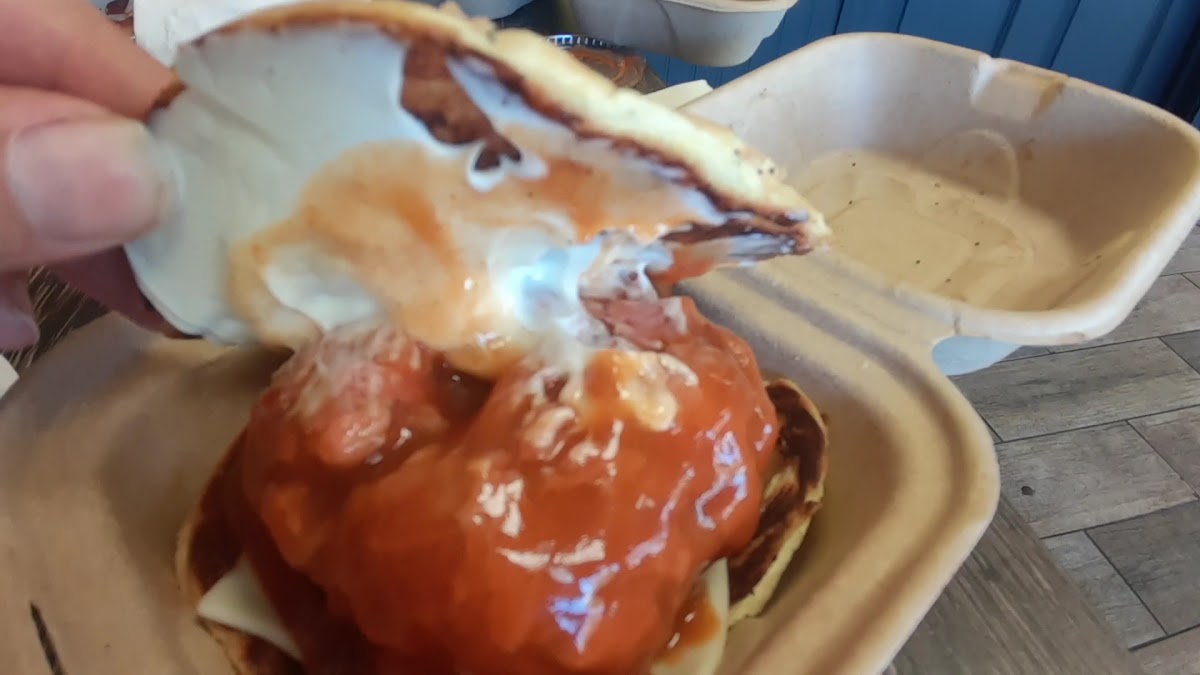 Jamie's Roast Beef-2