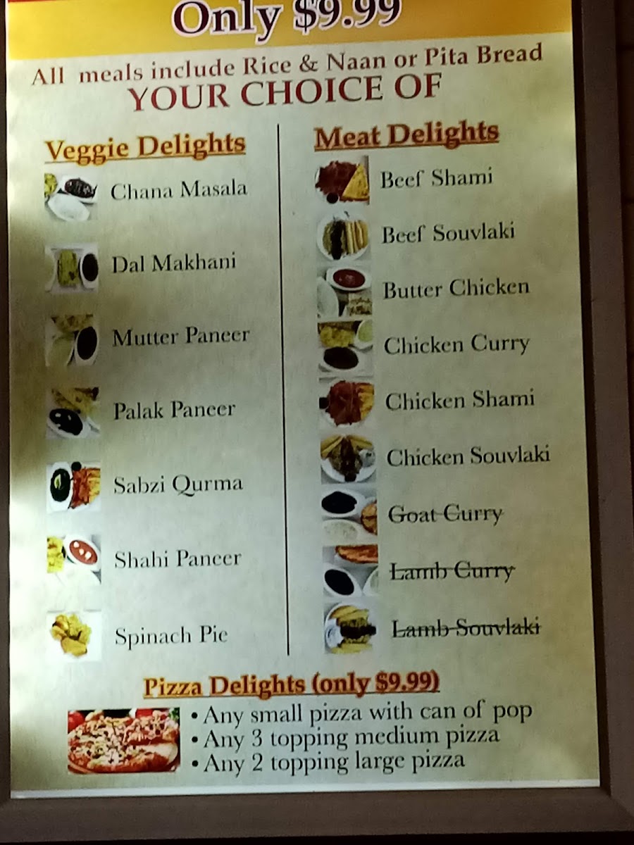 Menu Jamila's Kitchen-2
