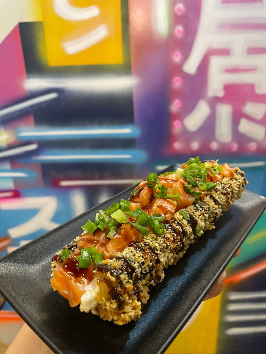 Japa Do Abc-3