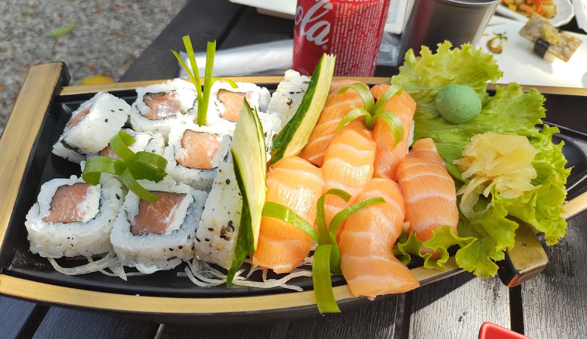 Japa Do Abc-7