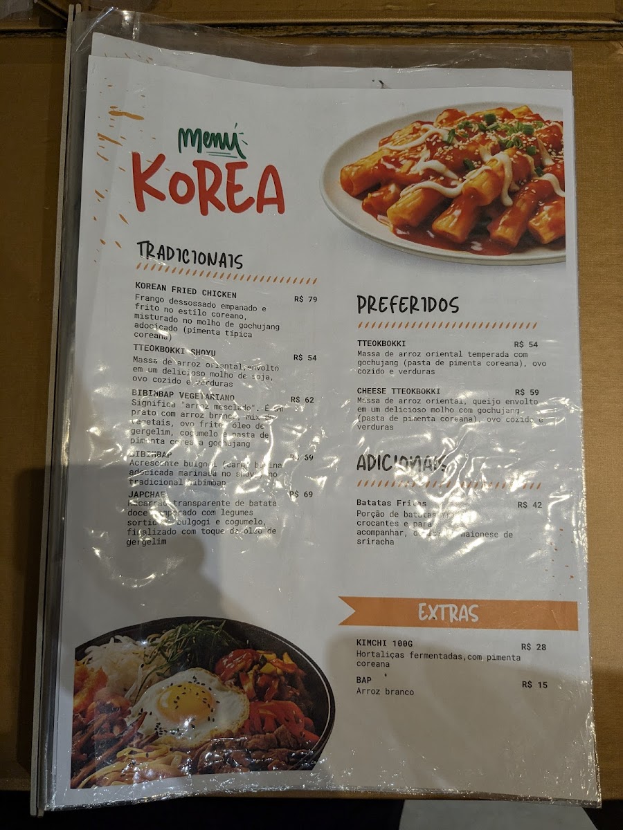 Menu Japa Do Abc-10
