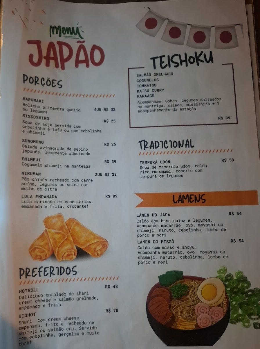 Menu Japa Do Abc-4