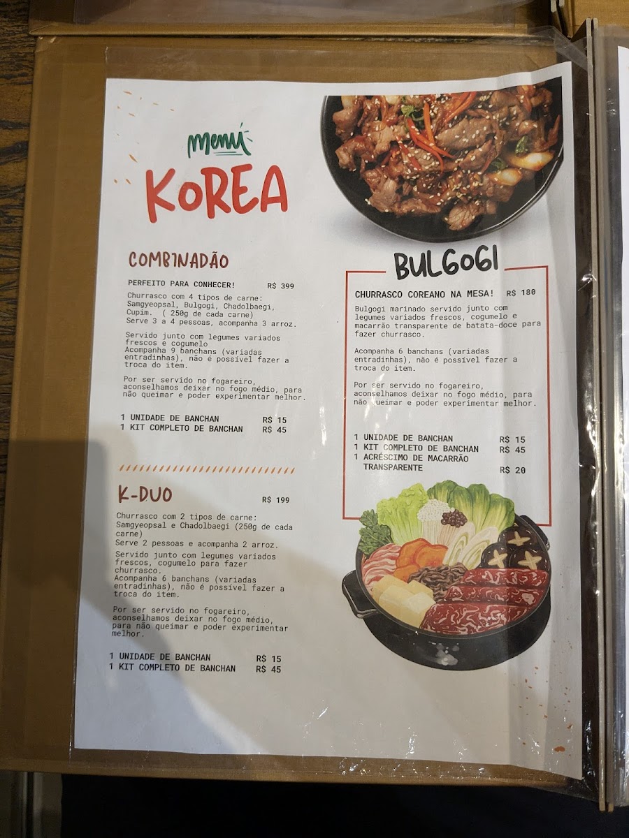 Menu Japa Do Abc-8