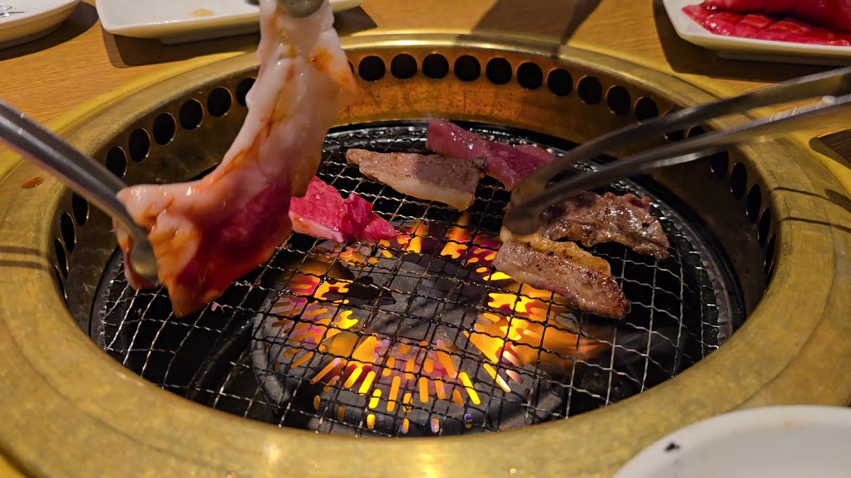 Japan Beef Center-2