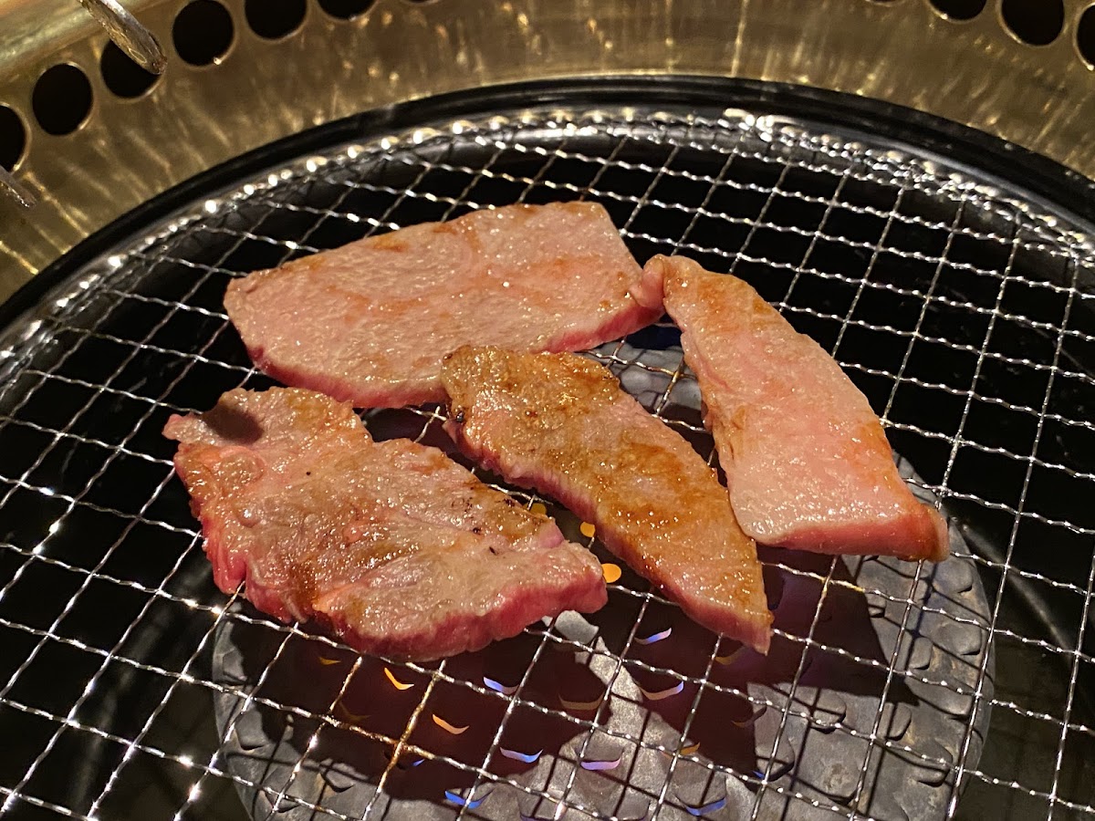 Japan Beef Center-4