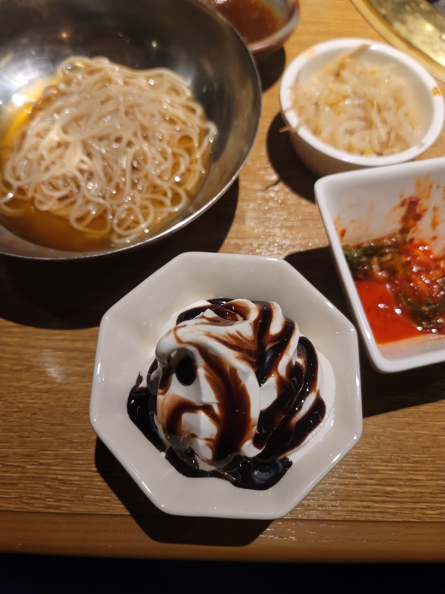 Japan Beef Center-7