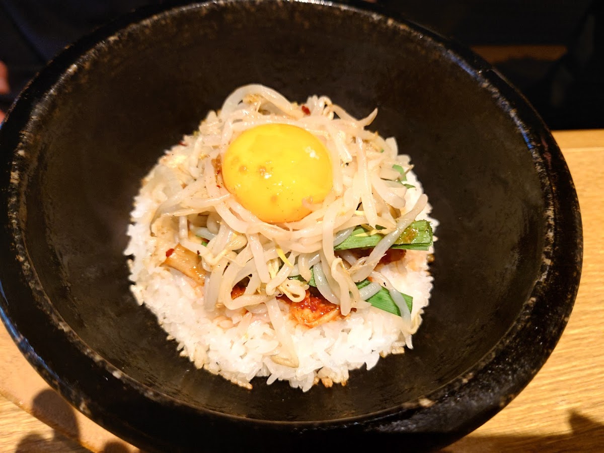 Japan Beef Center-9