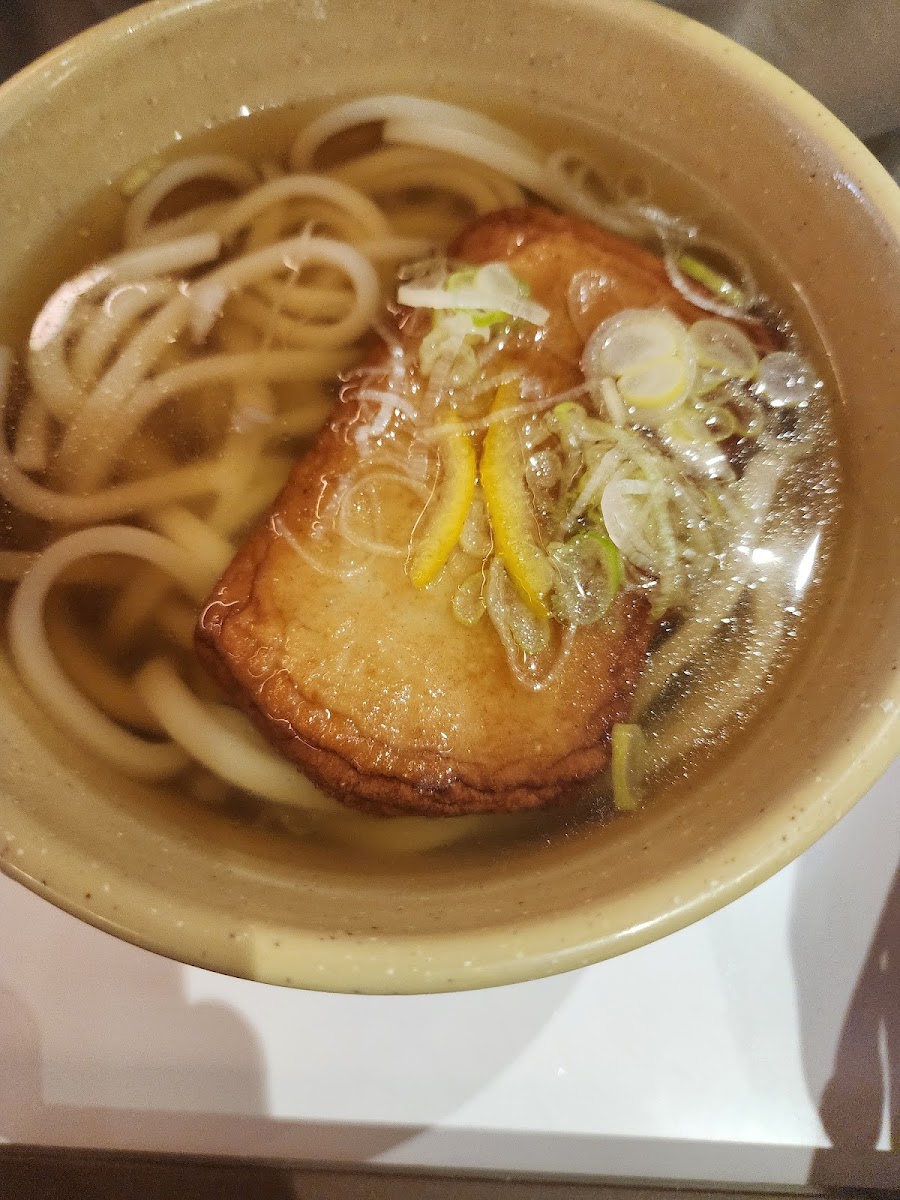 Japan Gourmet Port-10