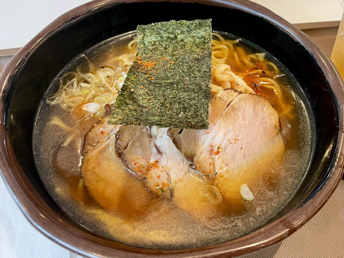 Japan Gourmet Port-3