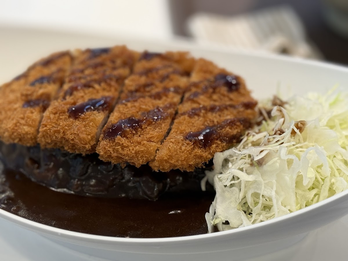 Japan Gourmet Port-4