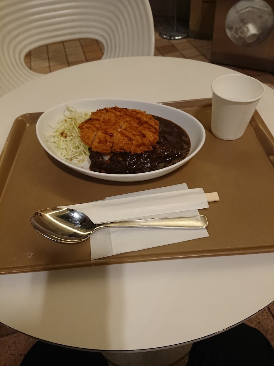 Japan Gourmet Port-5