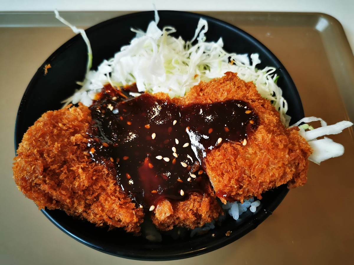 Japan Gourmet Port-7