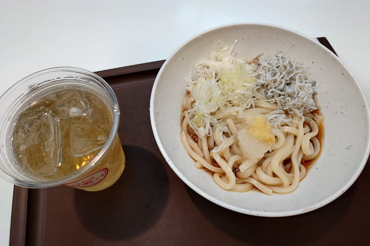 Japan Gourmet Port-8