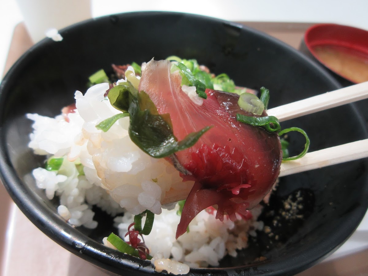 Japan Gourmet Port-9