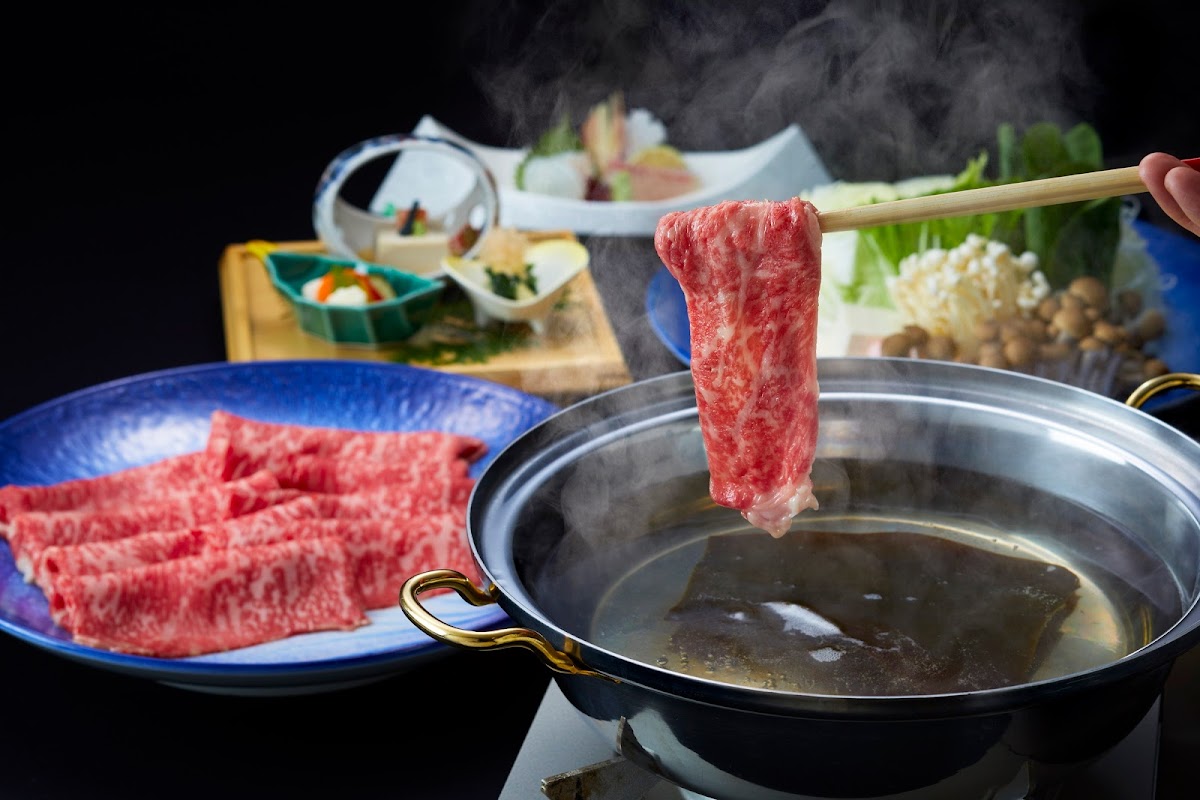 Japanese Cuisine Kagari-9