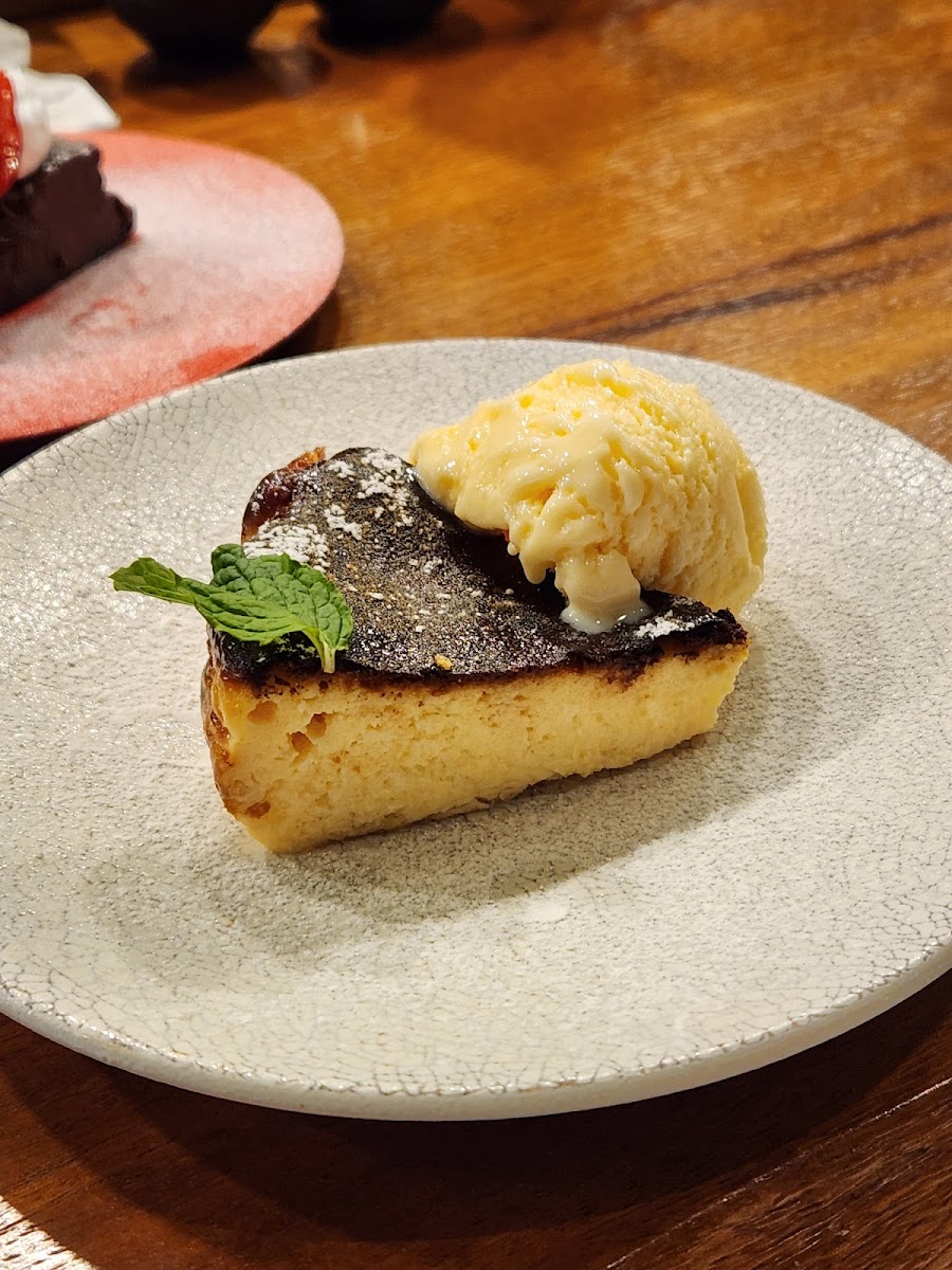 Japanese Kitchen Ant'z – Izakaya (Japanese-Style Pub)-10