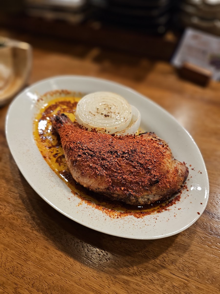 Japanese Kitchen Ant'z – Izakaya (Japanese-Style Pub)-5
