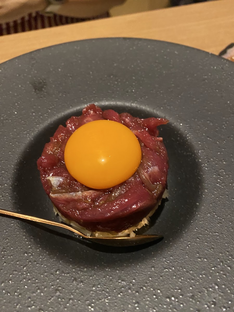 Japanese Kitchen Ant'z – Izakaya (Japanese-Style Pub)-6