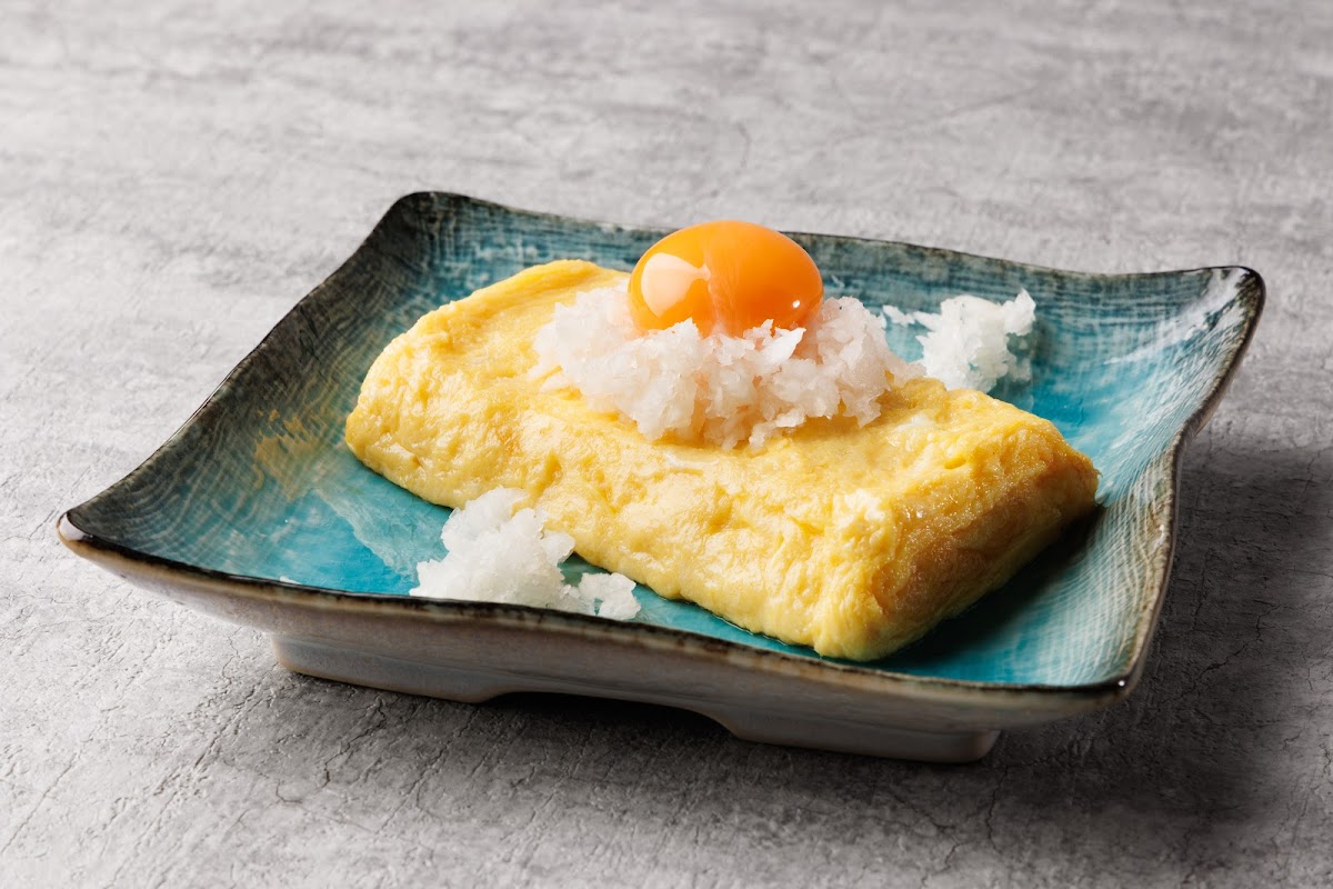 Japanese Kitchen Ant'z – Izakaya (Japanese-Style Pub)-7