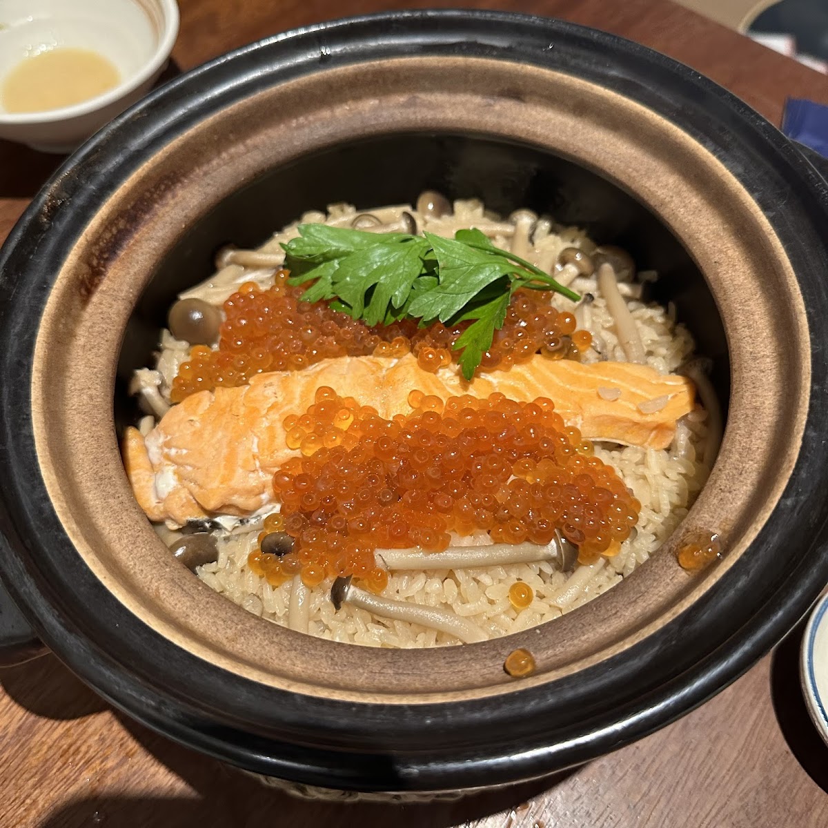 Japanese Kitchen Ant'z – Izakaya (Japanese-Style Pub)-8