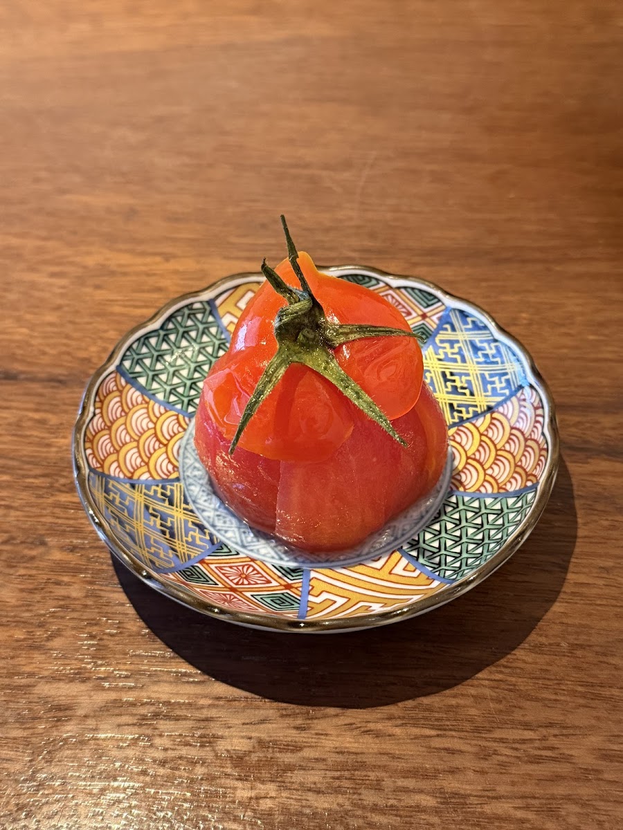 Japanese Kitchen Ant'z – Izakaya (Japanese-Style Pub)-9
