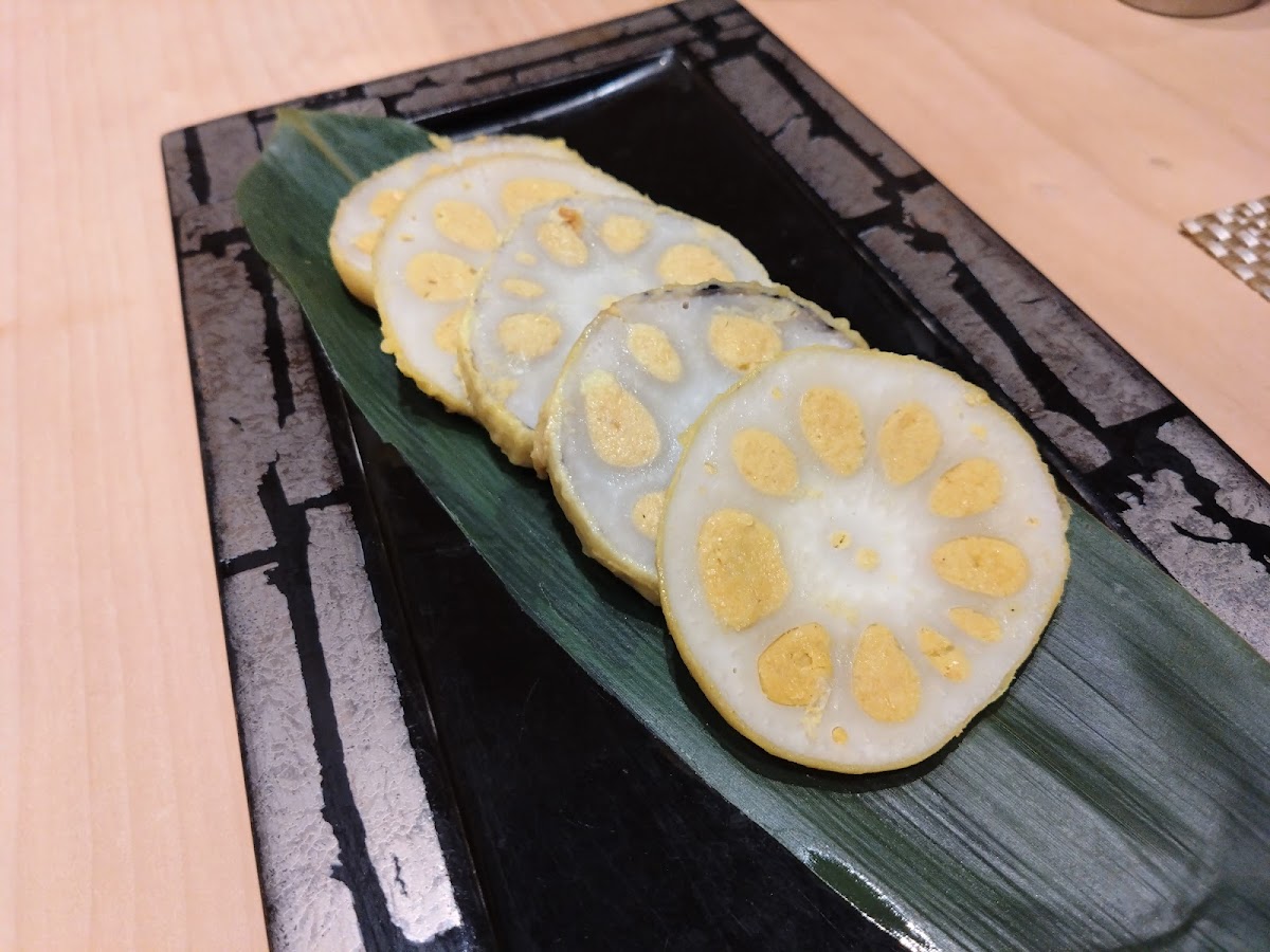 Japanese Restaurant Aoyagi-10