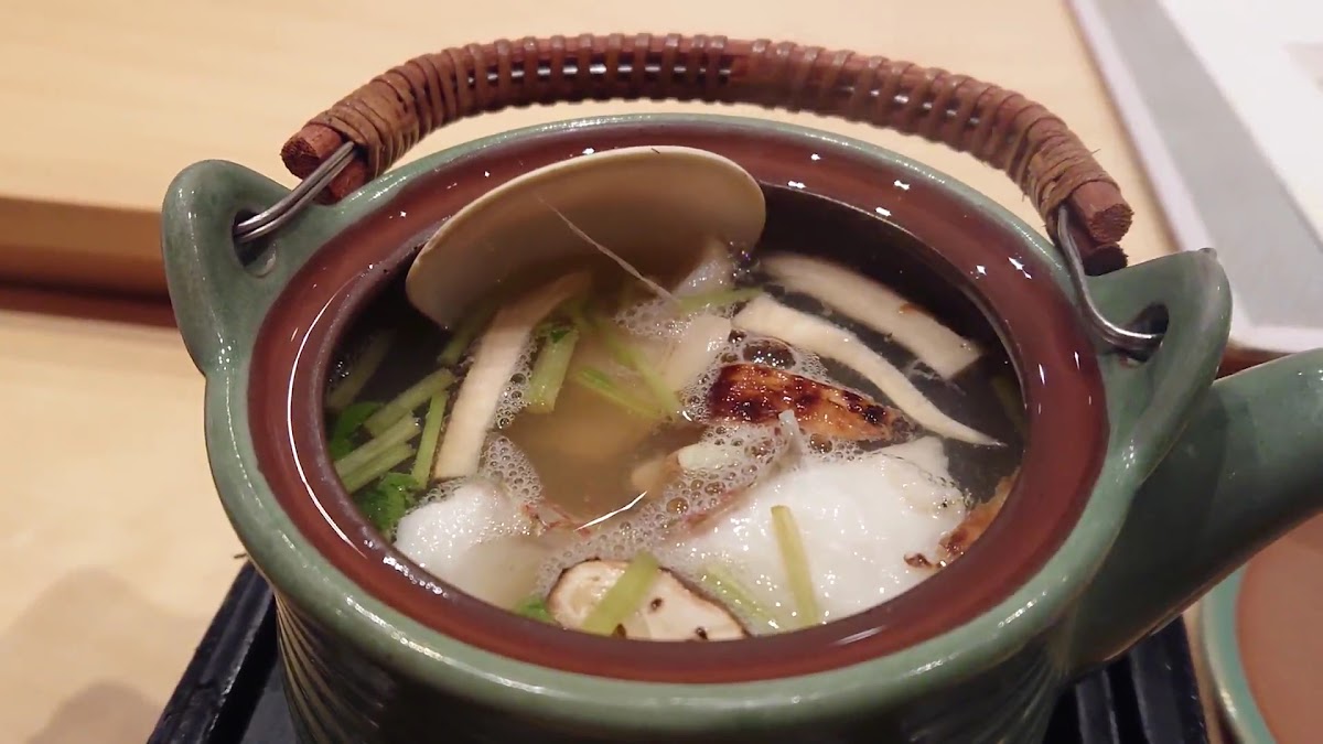 Japanese Restaurant Aoyagi-2