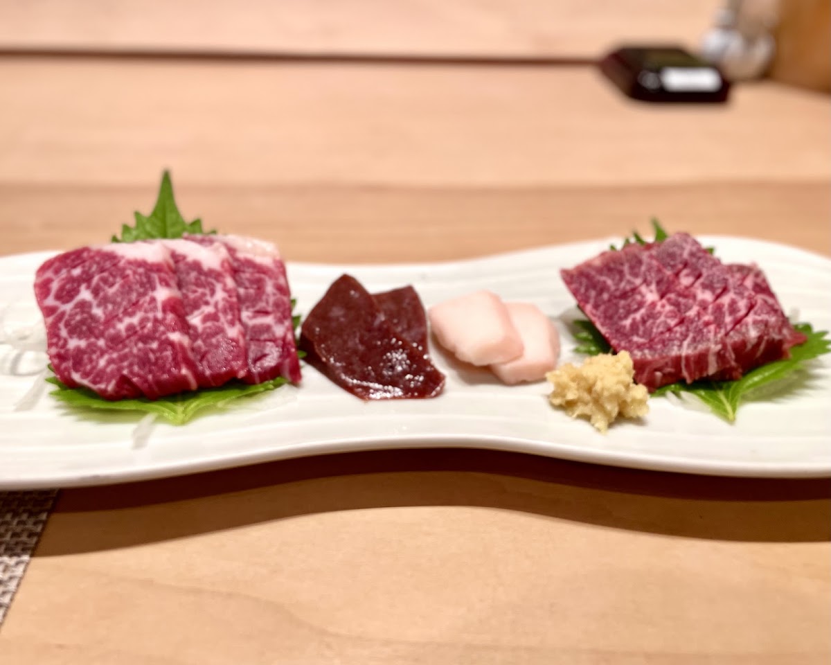 Japanese Restaurant Aoyagi-5
