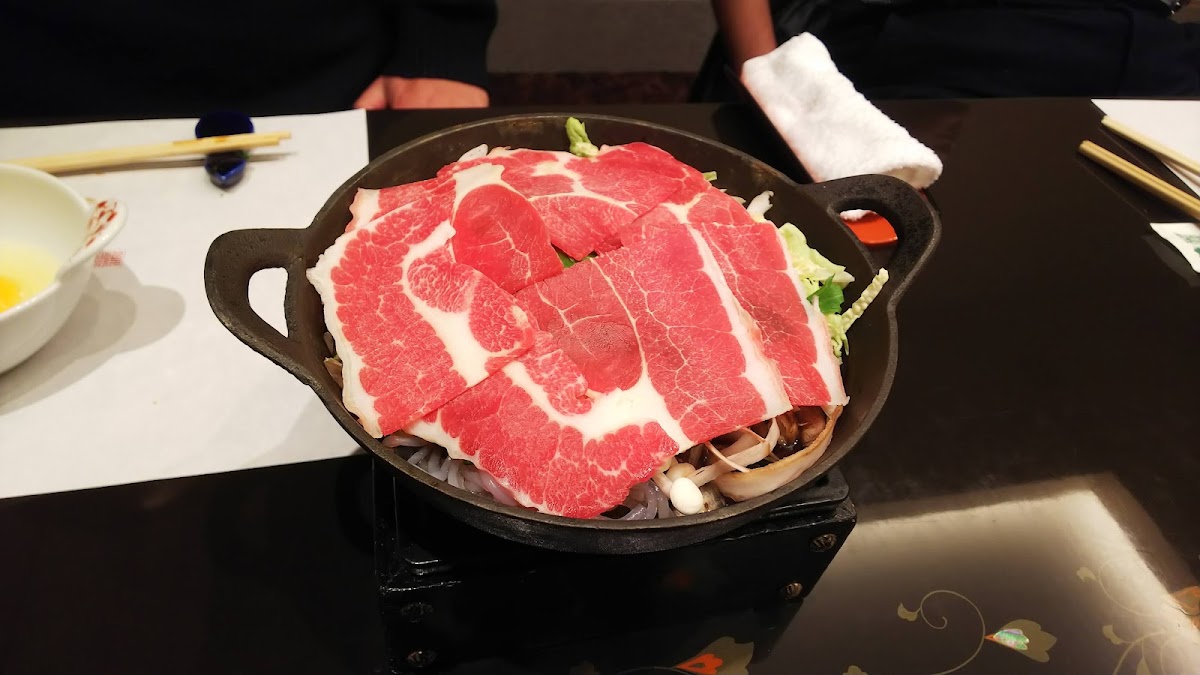 Japanese Restaurant Aoyagi-6