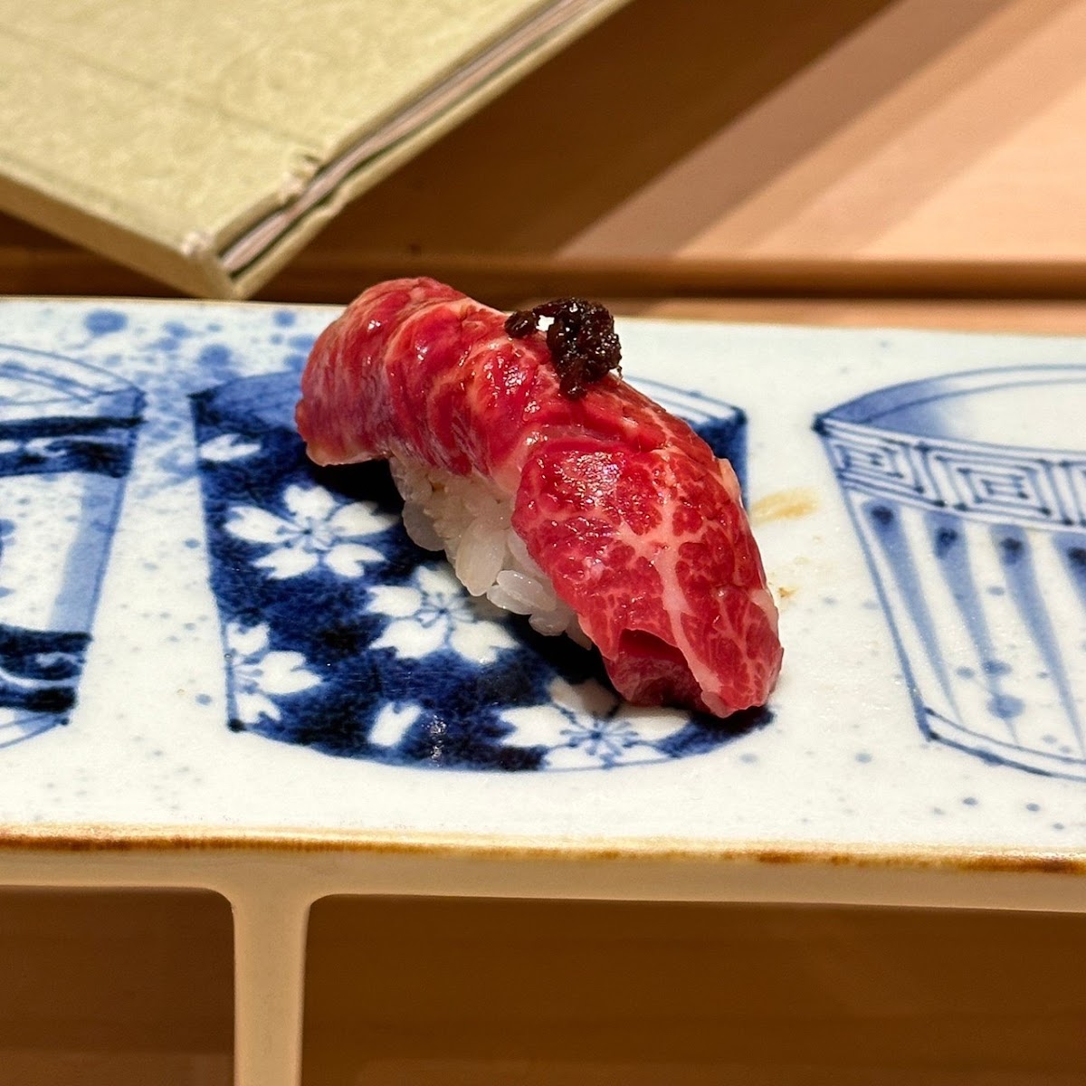 Japanese Restaurant Aoyagi-8