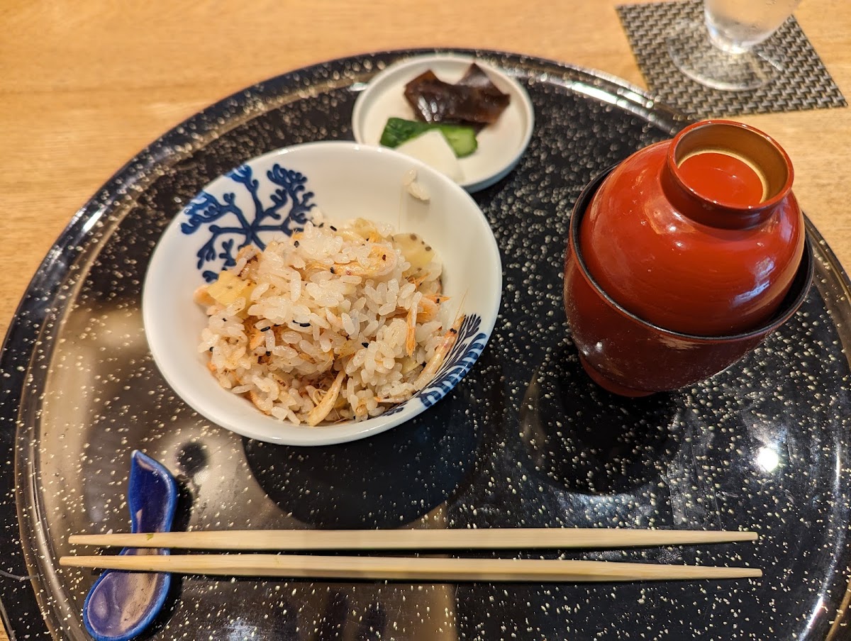 Japanese Restaurant Aoyagi-9