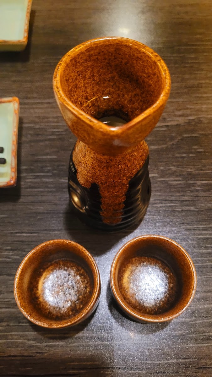 Japans Restaurant Matsuzaka-10