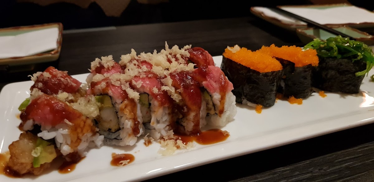 Japans Restaurant Matsuzaka-2
