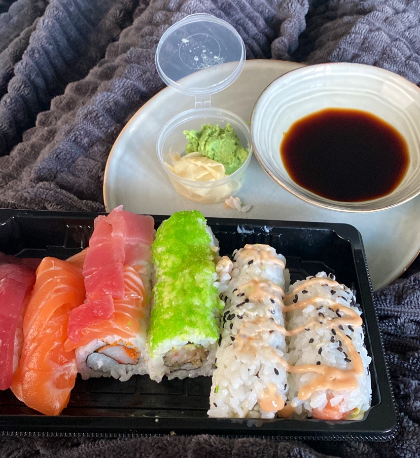Japans Restaurant Matsuzaka-3