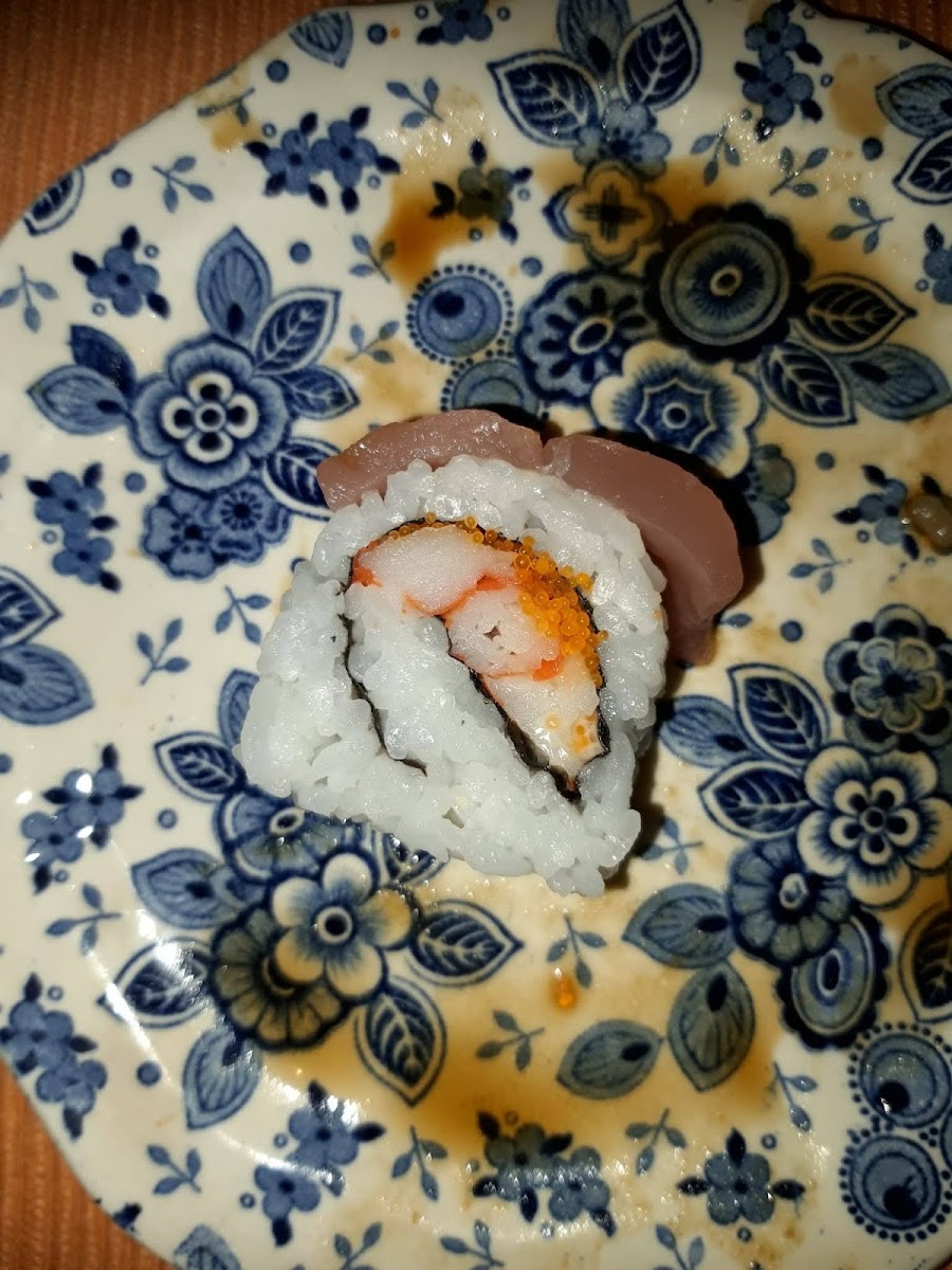 Japans Restaurant Matsuzaka-5
