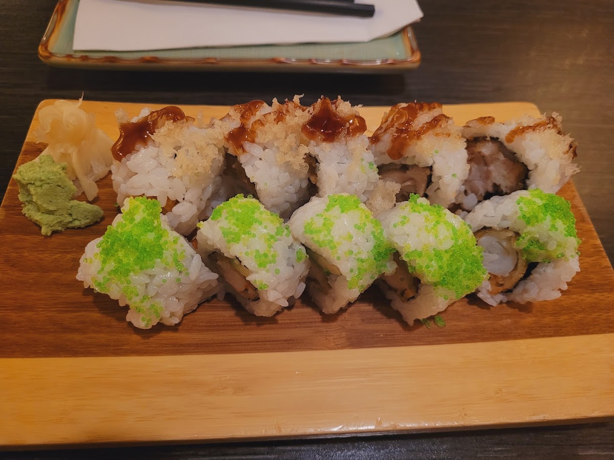 Japans Restaurant Matsuzaka-6